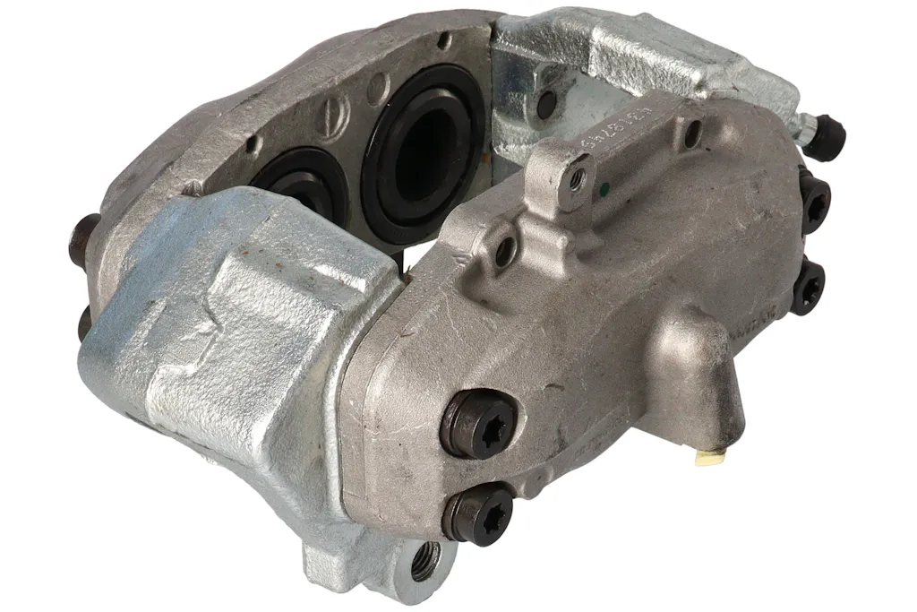 Bremsecaliper