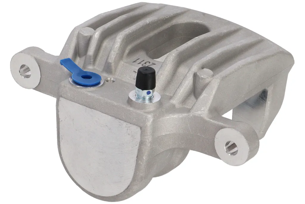 Bremsecaliper