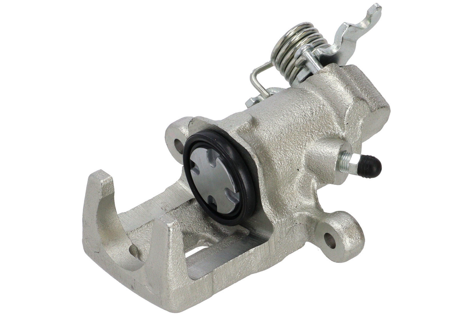 Bremsecaliper