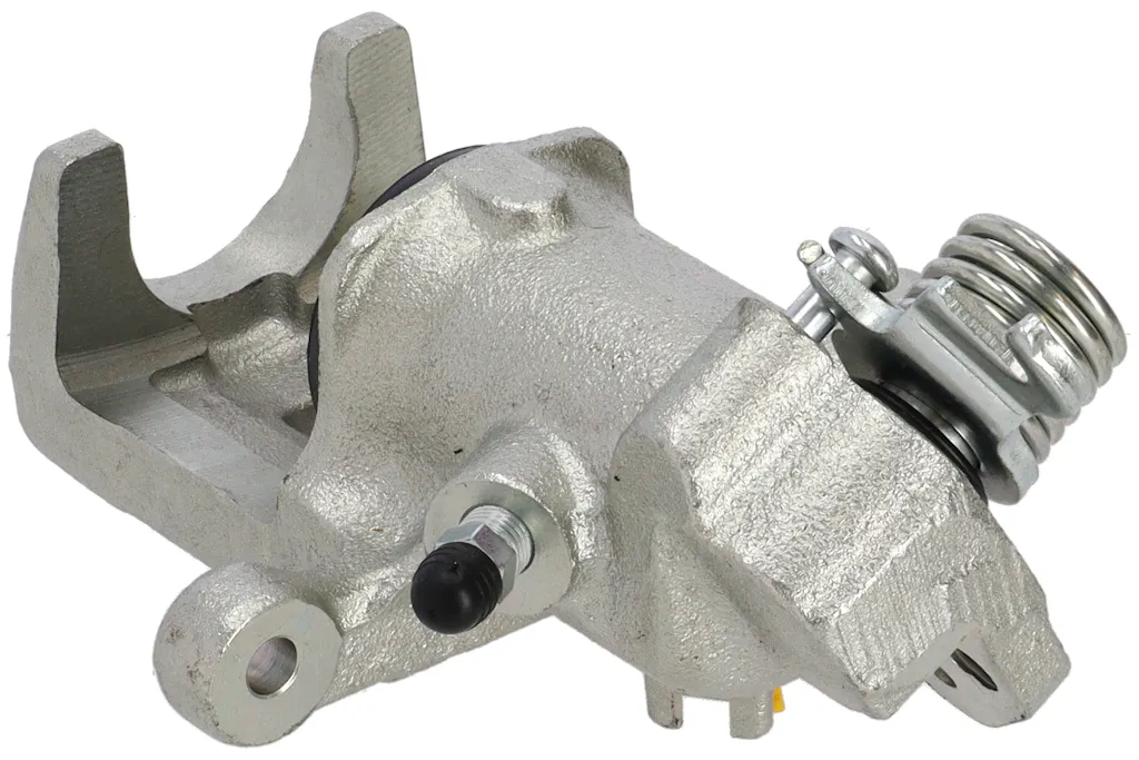Bremsecaliper