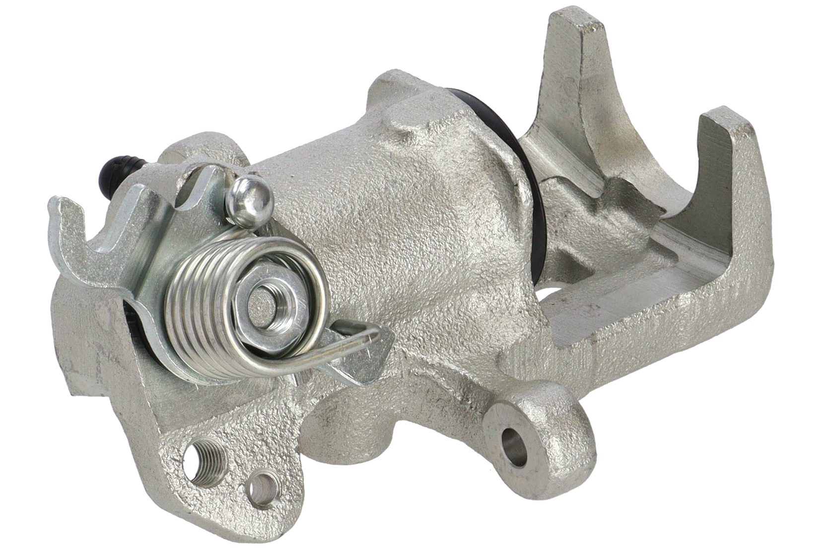 Bremsecaliper
