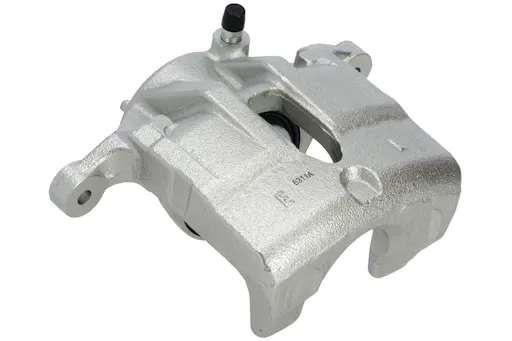 Bremsecaliper