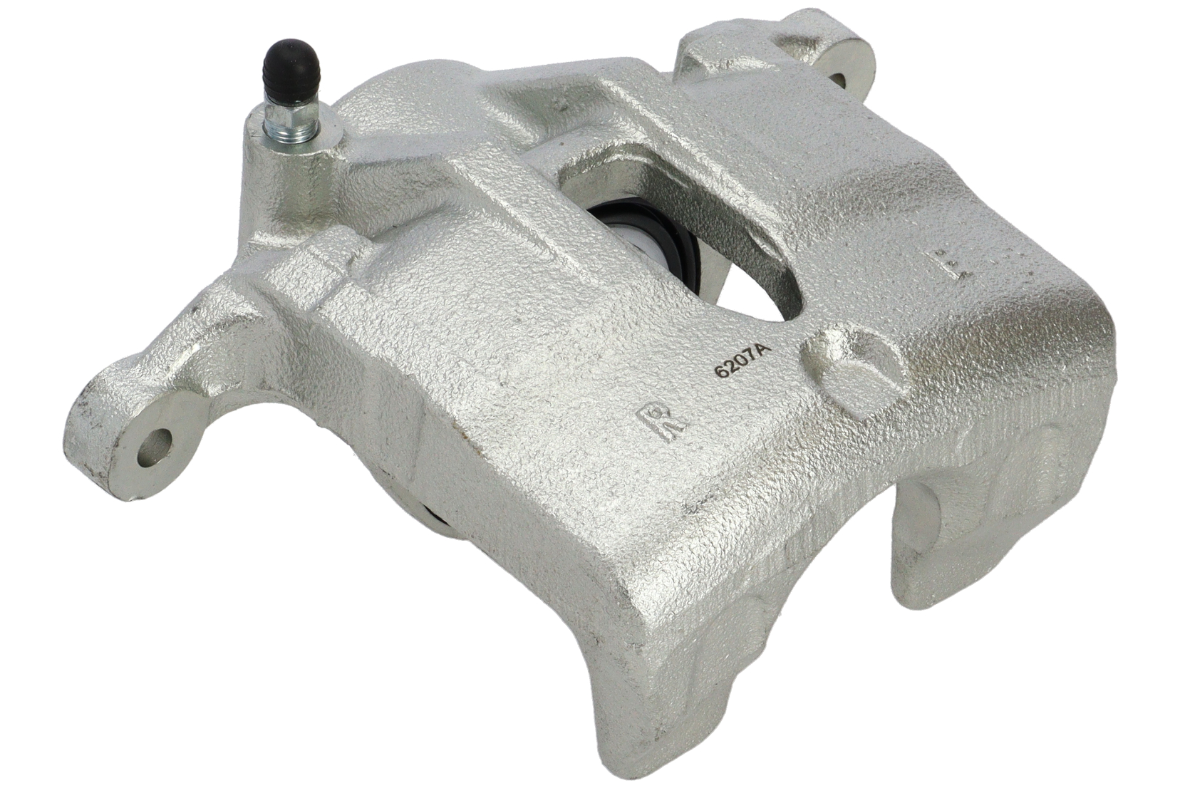 Bremsecaliper