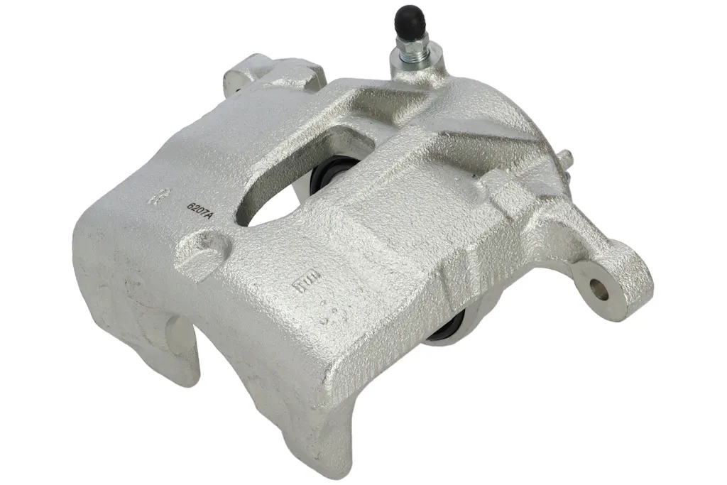 Bremsecaliper