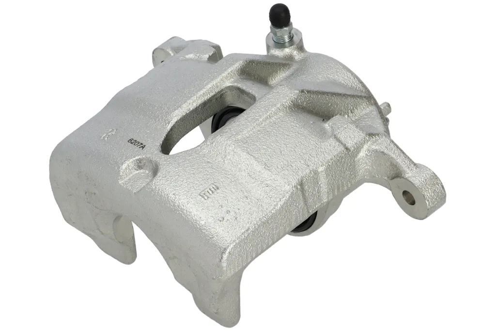 Bremsecaliper