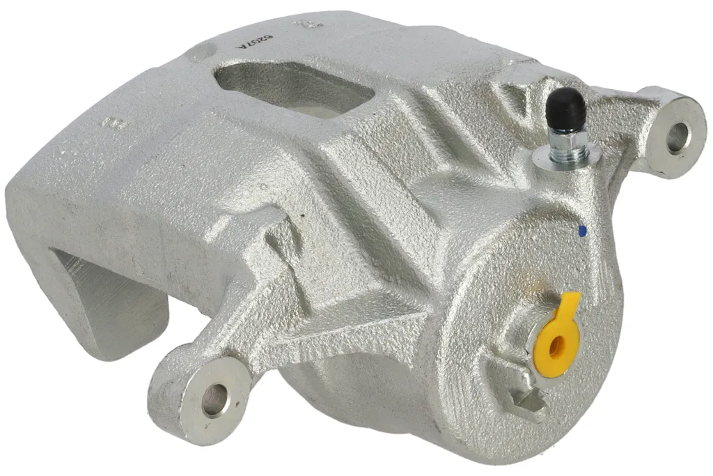 Bremsecaliper
