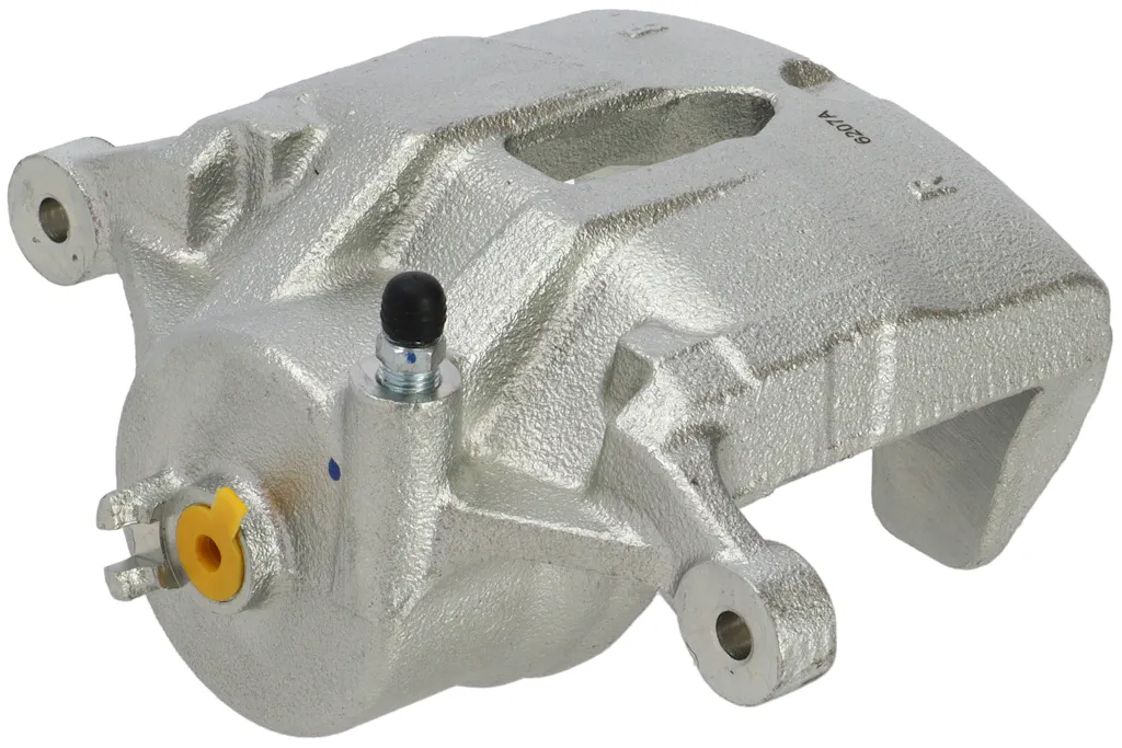 Bremsecaliper
