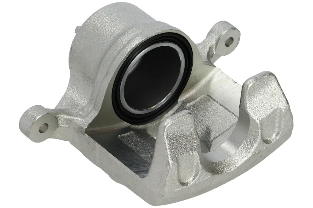 Bremsecaliper