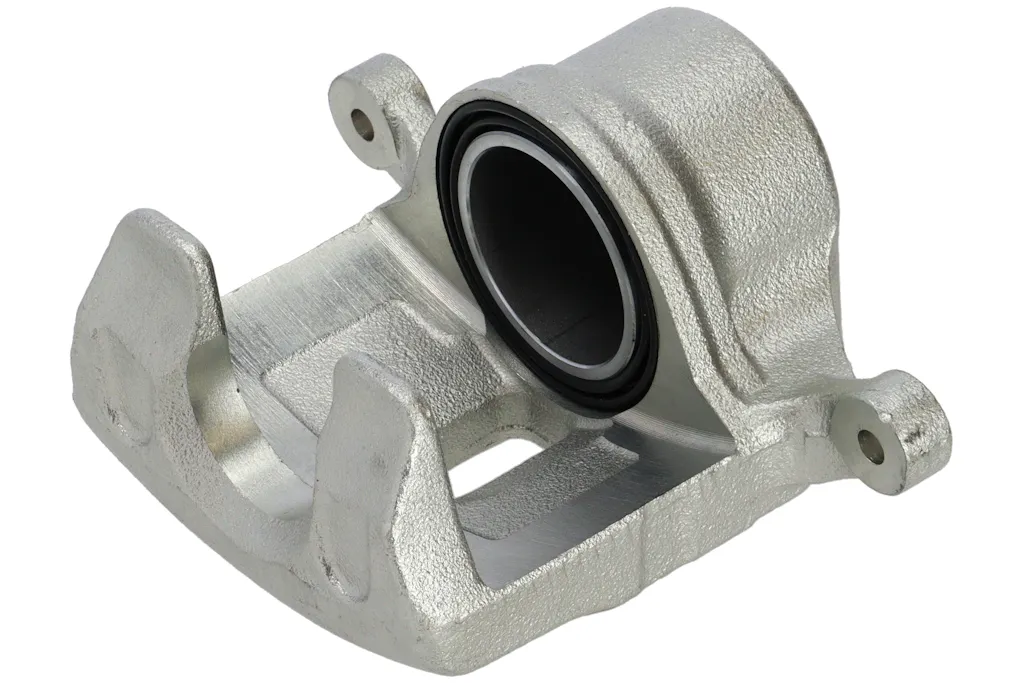 Bremsecaliper