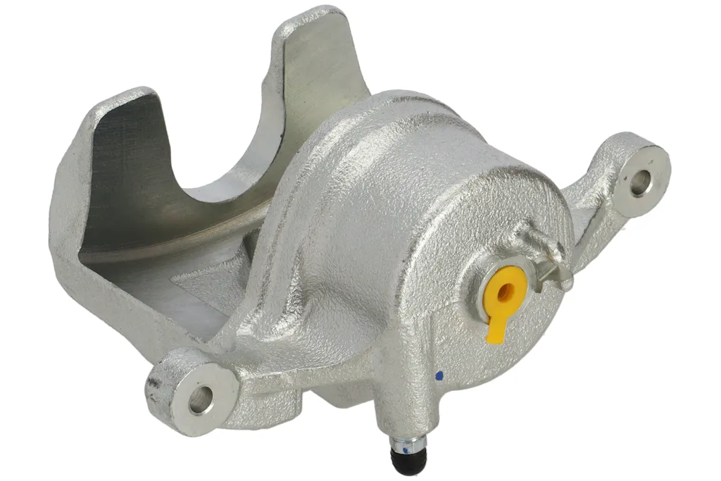 Bremsecaliper