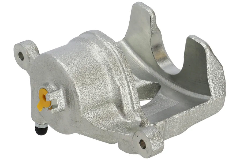 Bremsecaliper