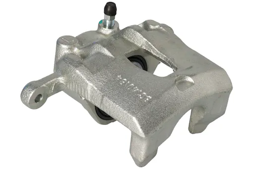 Bremsecaliper