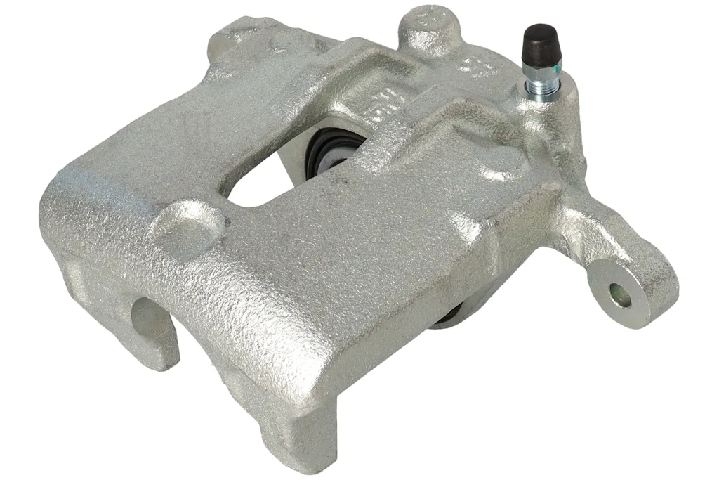 Bremsecaliper