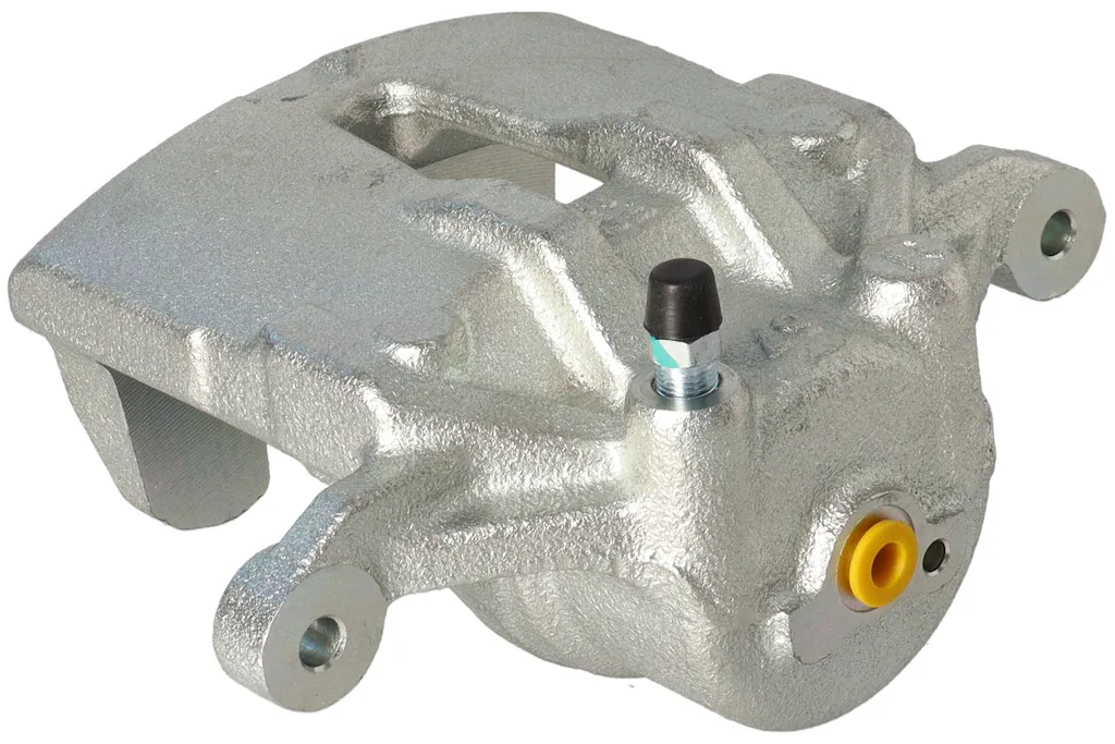 Bremsecaliper
