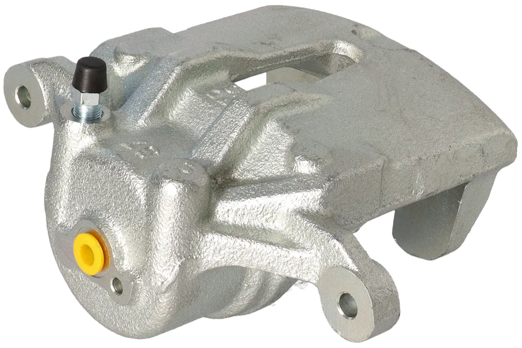 Bremsecaliper