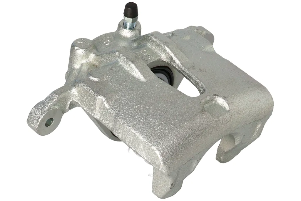 Bremsecaliper