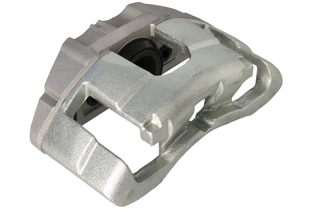 Bremsecaliper