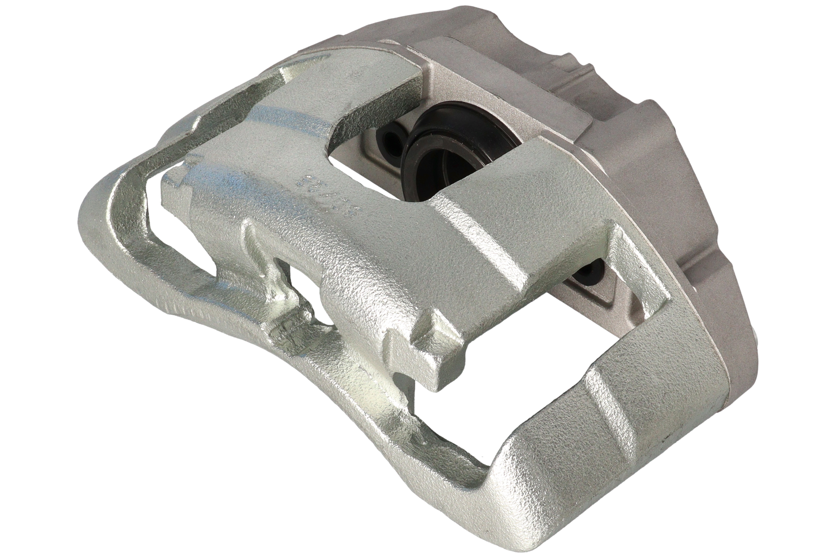 Bremsecaliper