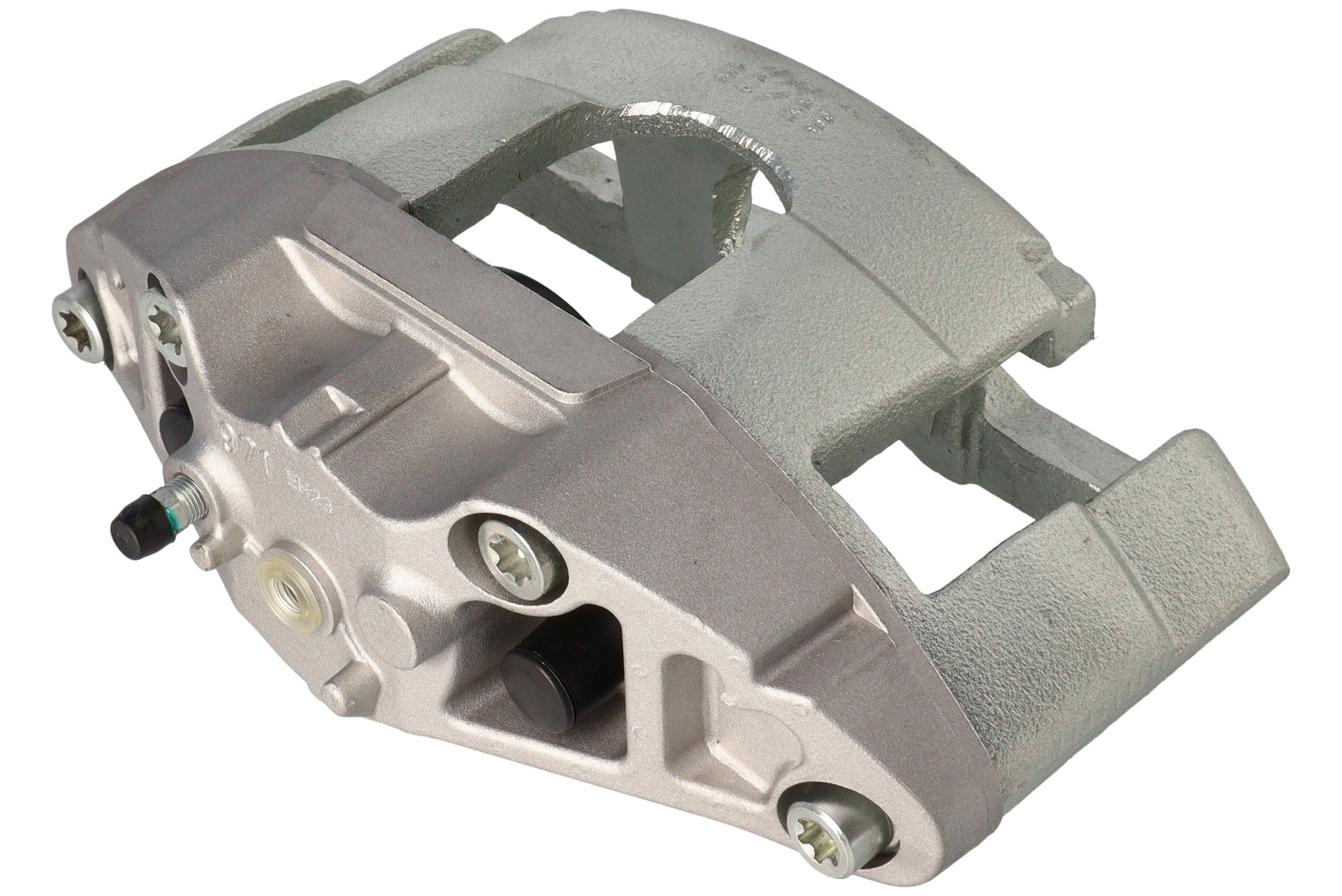 Bremsecaliper