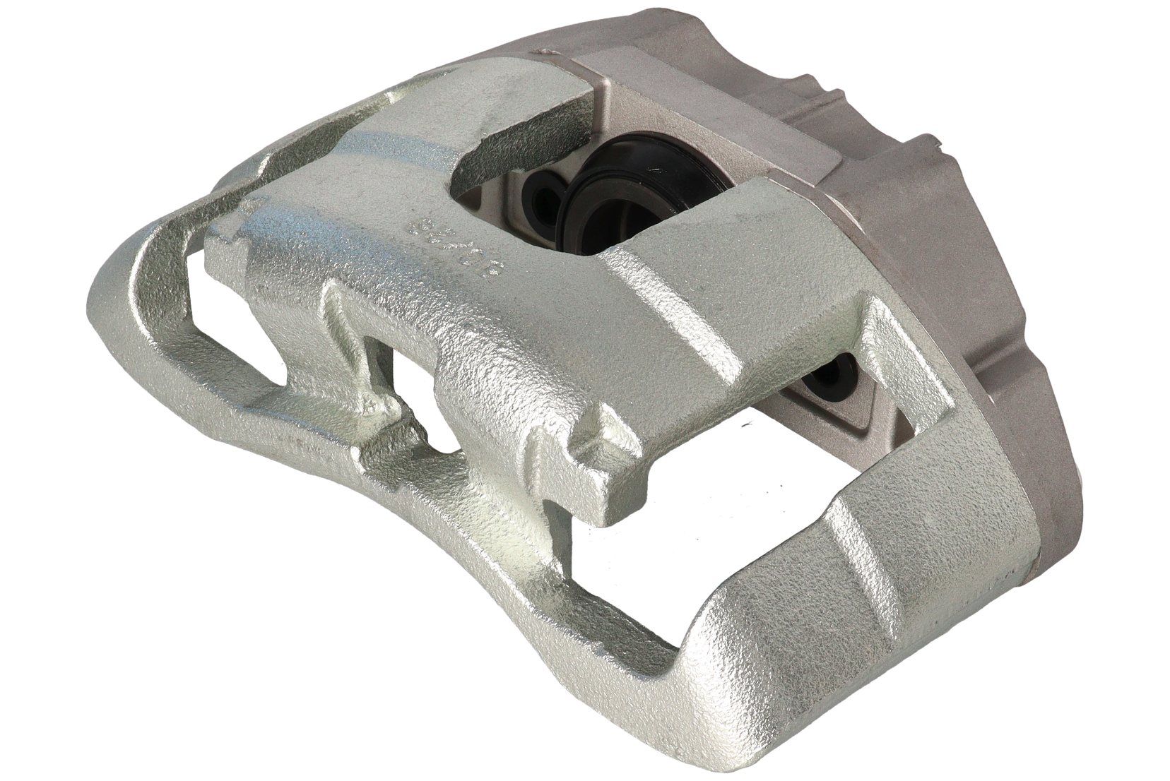 Bremsecaliper
