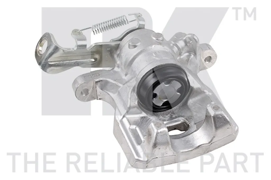 Bremsecaliper