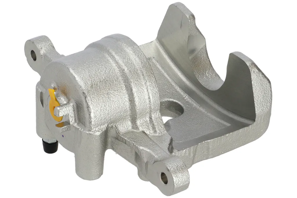 Bremsecaliper