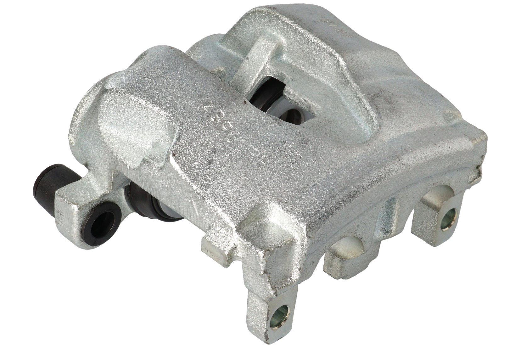 Bremsecaliper