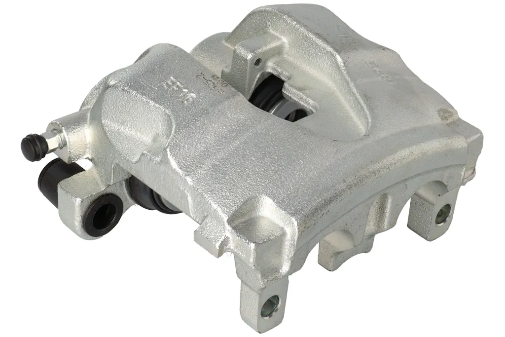 Bremsecaliper
