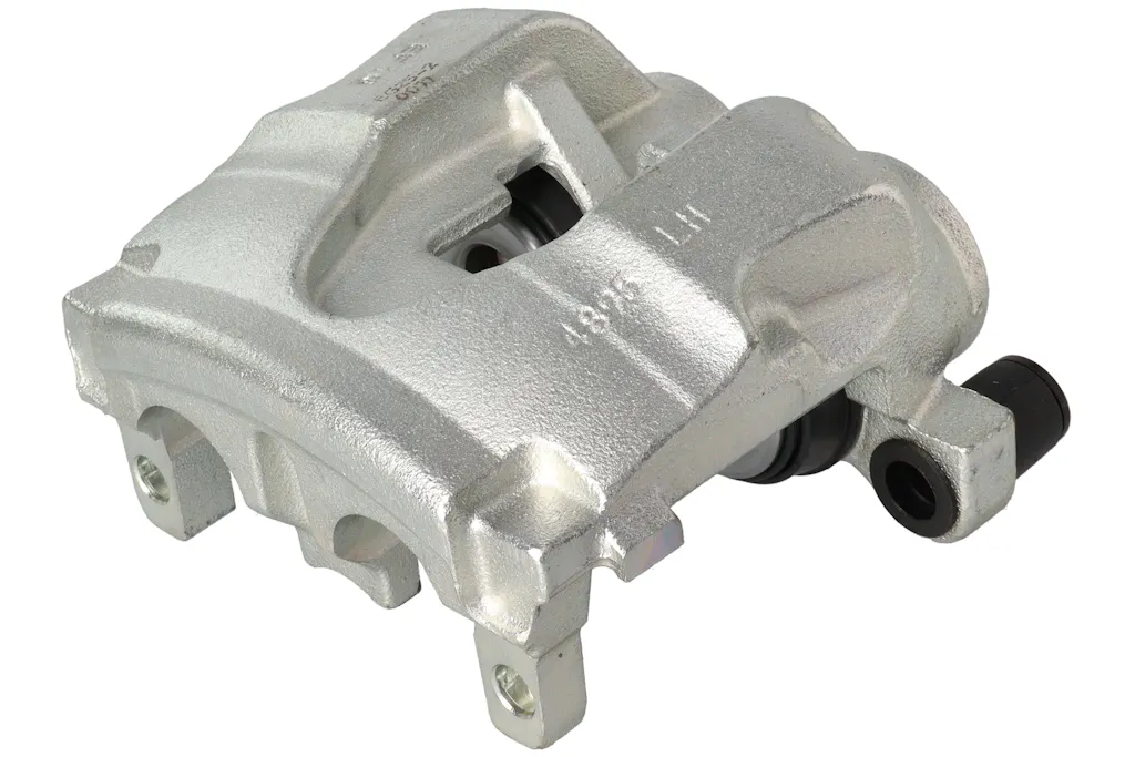 Bremsecaliper