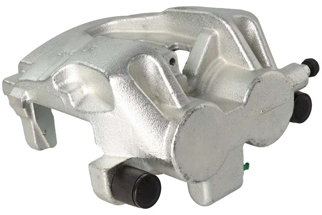 Bremsecaliper