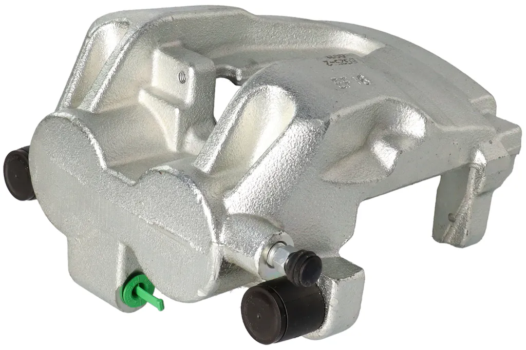 Bremsecaliper