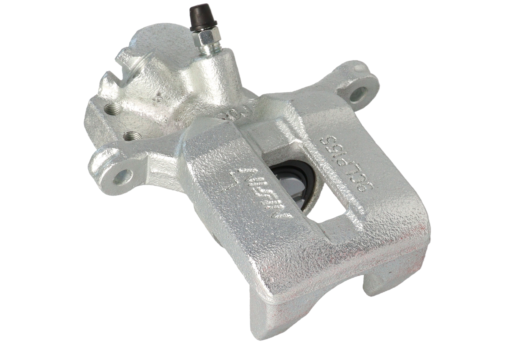 Bremsecaliper