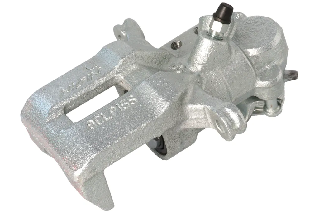 Bremsecaliper
