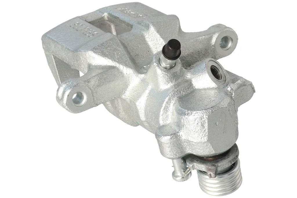 Bremsecaliper