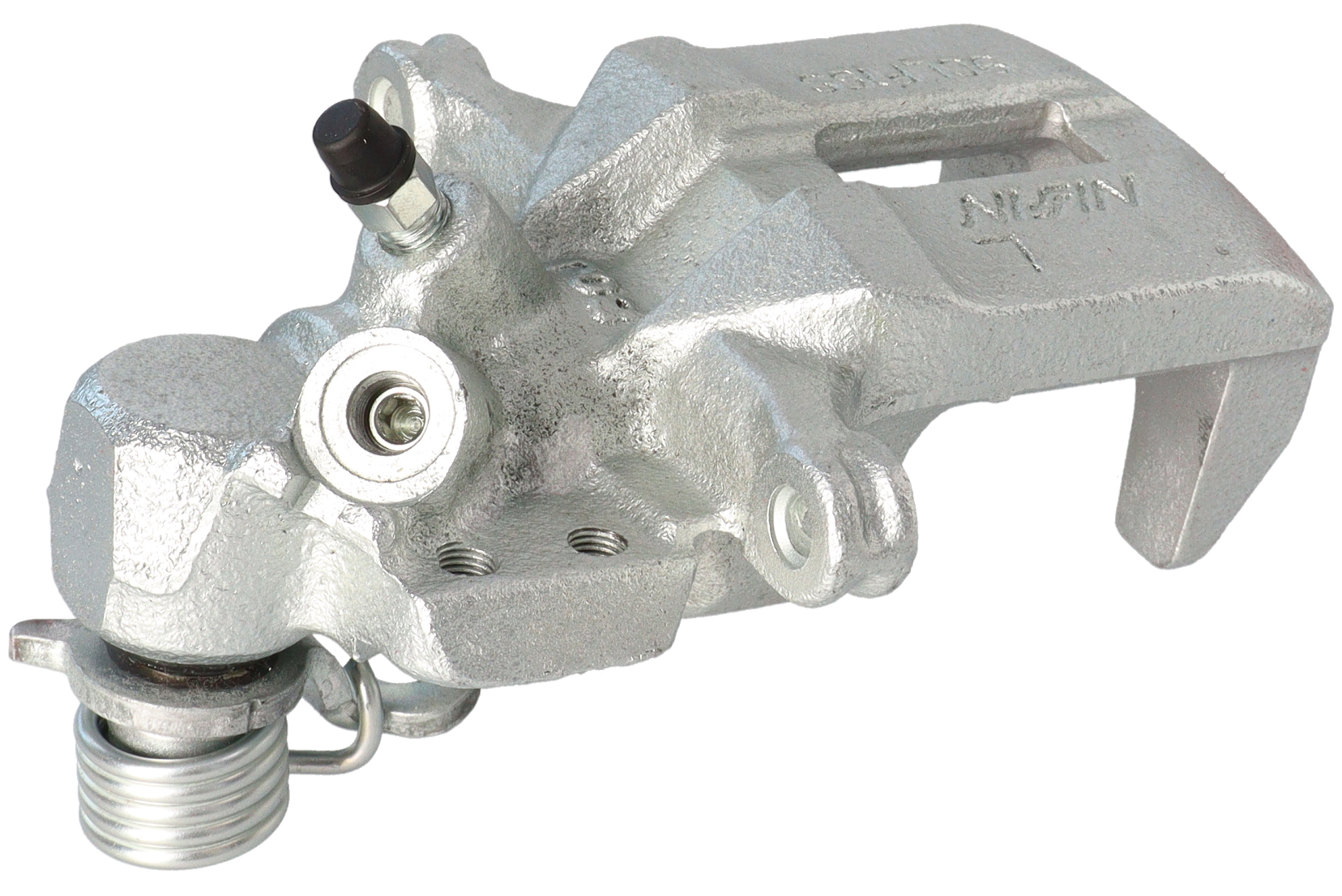 Bremsecaliper