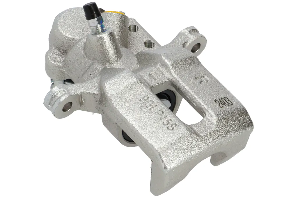 Bremsecaliper