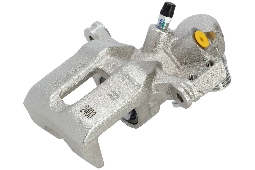 Bremsecaliper