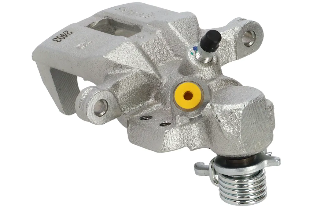 Bremsecaliper
