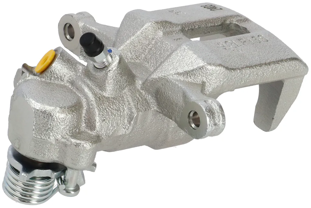 Bremsecaliper