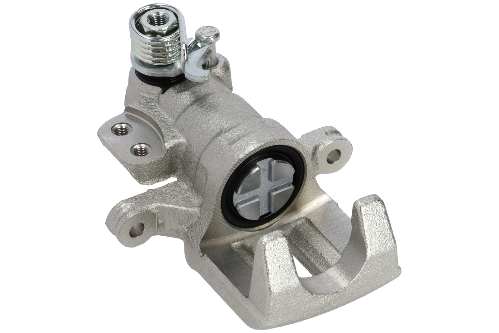 Bremsecaliper