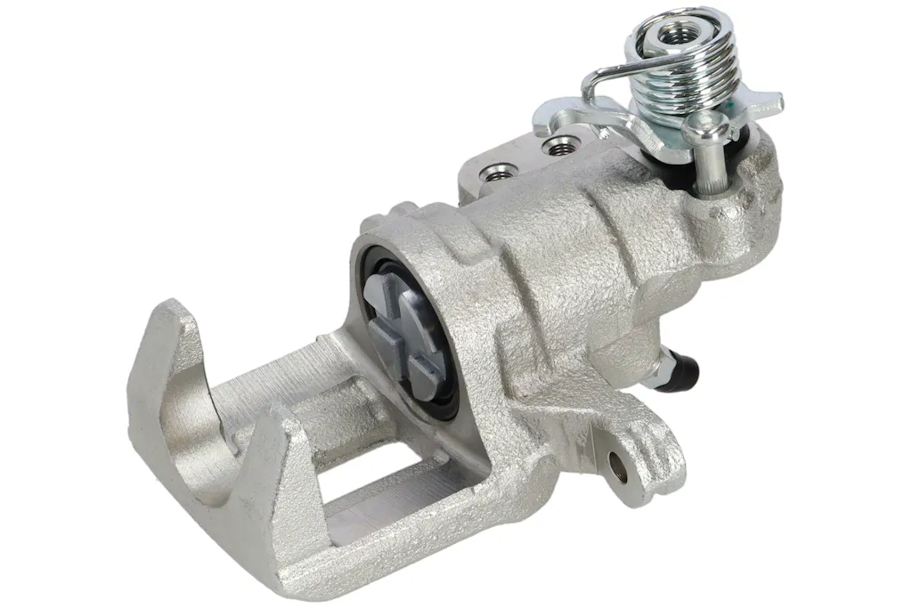 Bremsecaliper