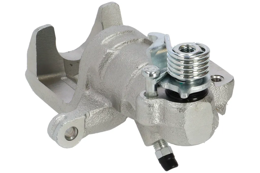 Bremsecaliper