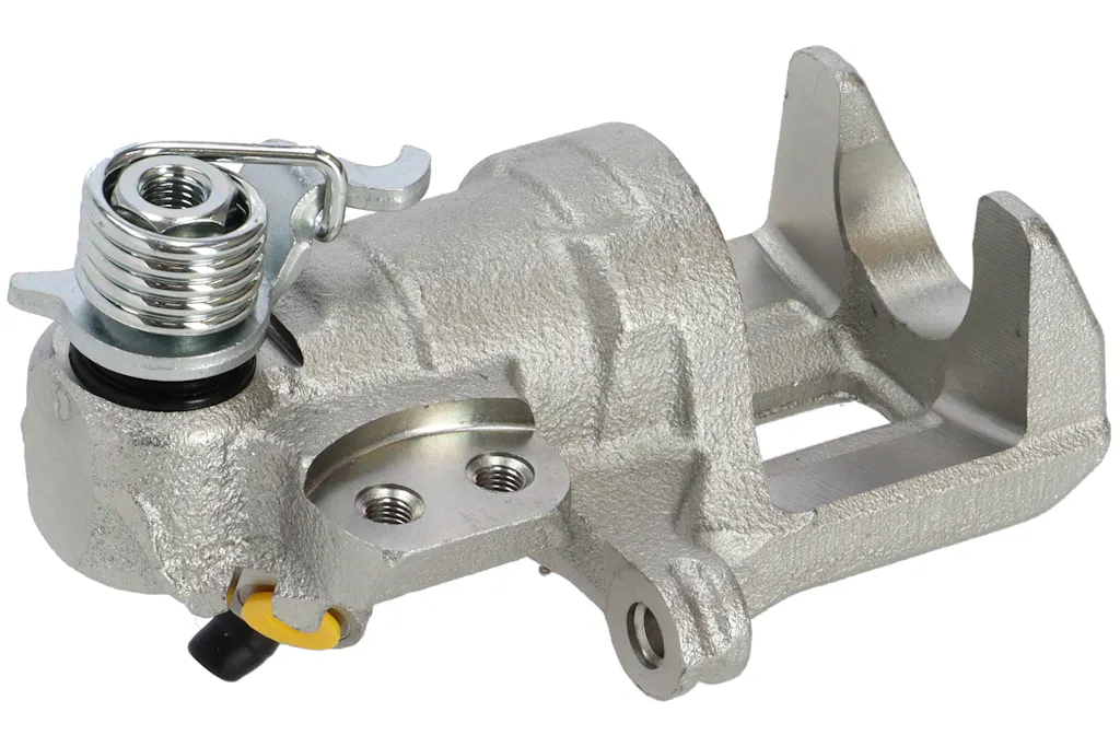 Bremsecaliper