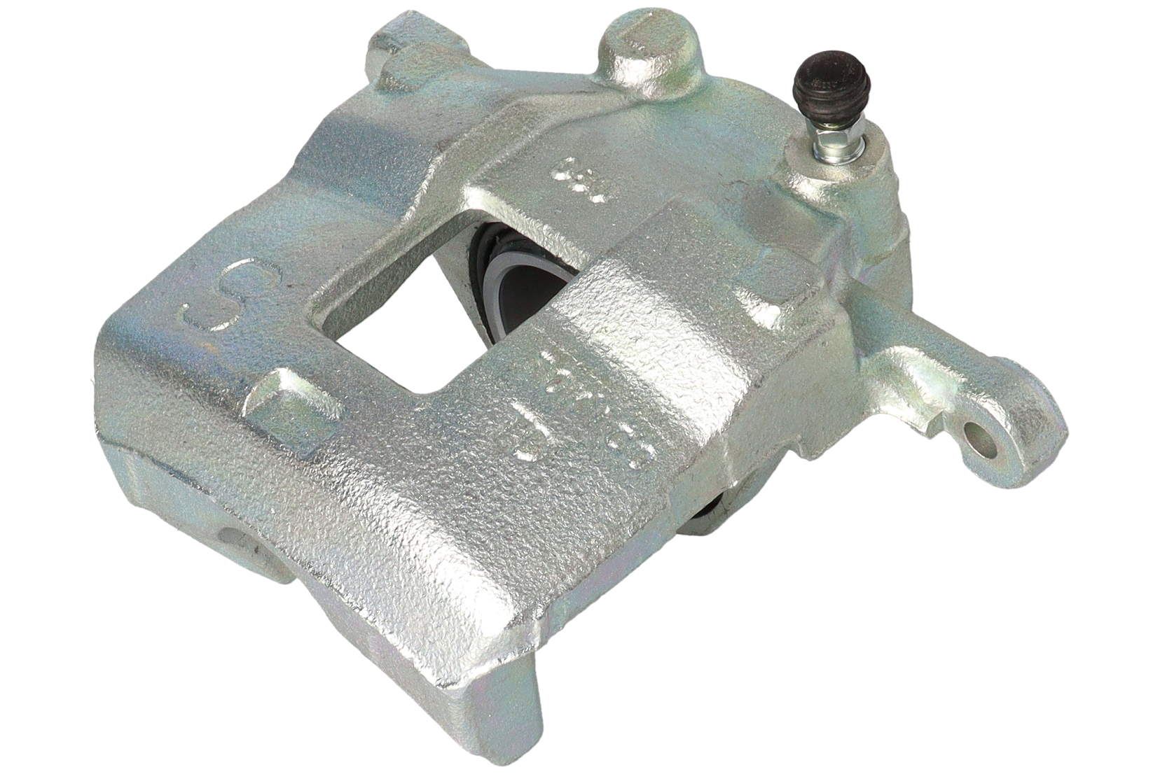 Bremsecaliper