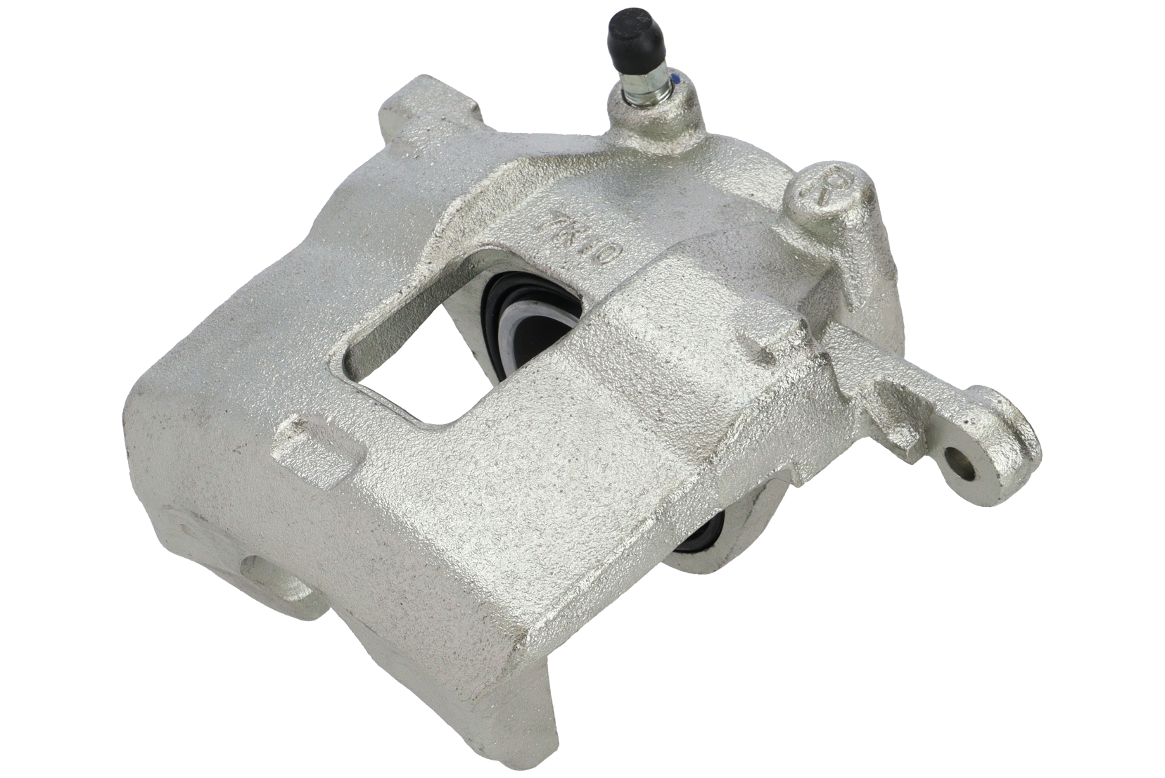 Bremsecaliper