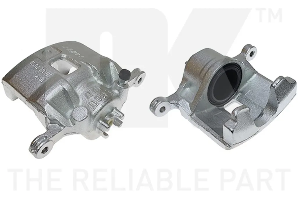 Bremsecaliper