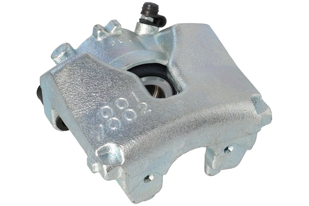 Bremsecaliper