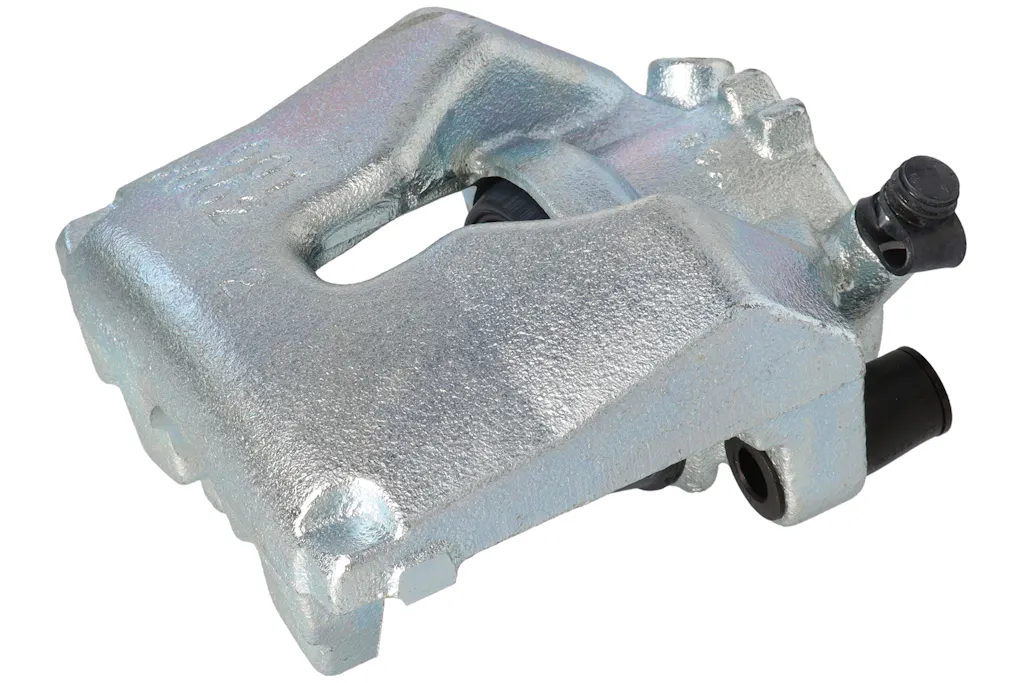 Bremsecaliper