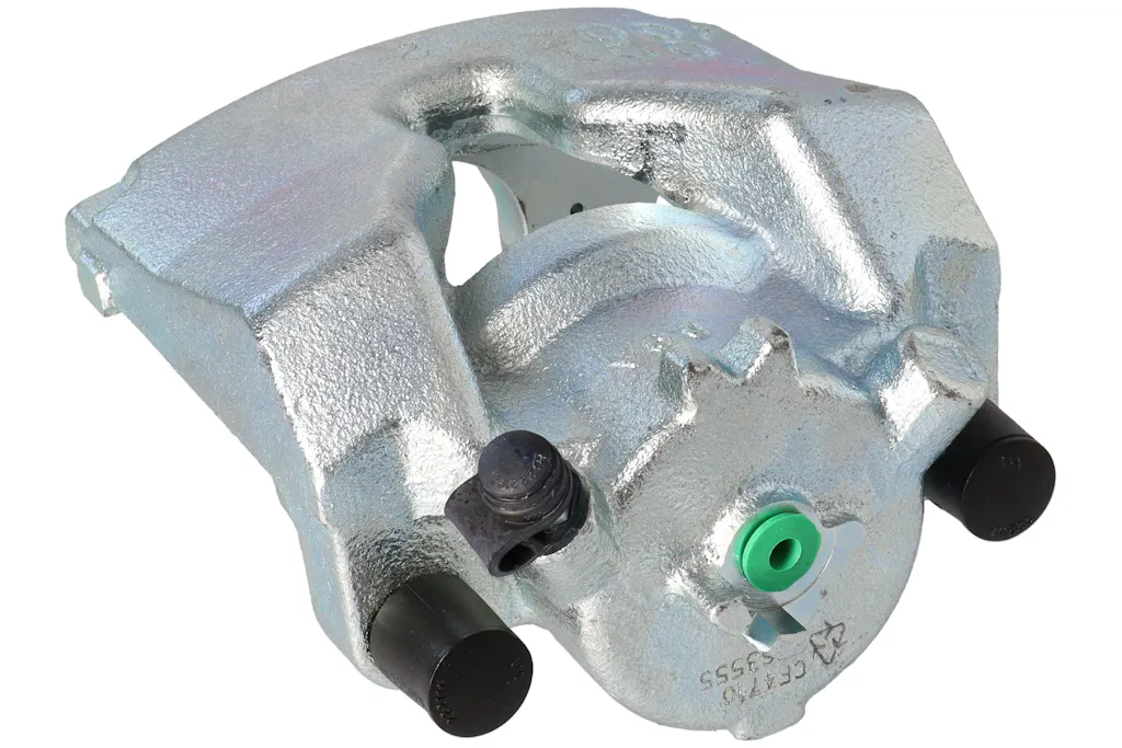 Bremsecaliper