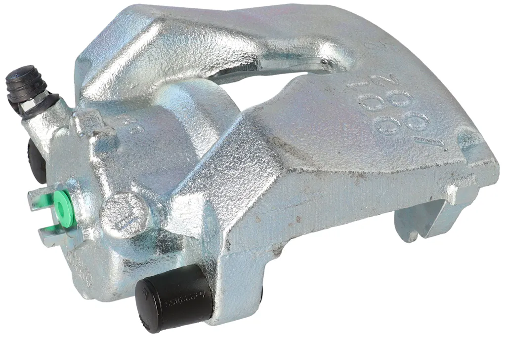 Bremsecaliper